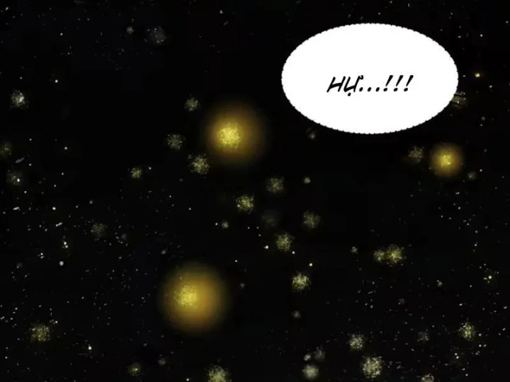 Ta Sẽ Trở Thành Thần Minh! Chapter 39 - 46