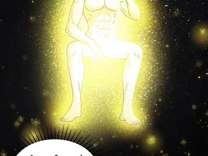 Ta Sẽ Trở Thành Thần Minh! Chapter 39 - 48