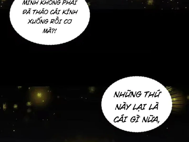 Ta Sẽ Trở Thành Thần Minh! Chapter 39 - 49