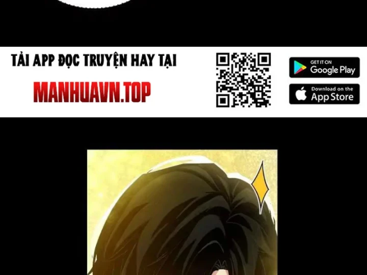 Ta Sẽ Trở Thành Thần Minh! Chapter 39 - 51