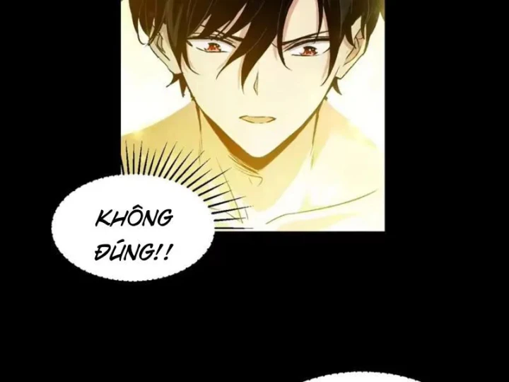 Ta Sẽ Trở Thành Thần Minh! Chapter 39 - 52