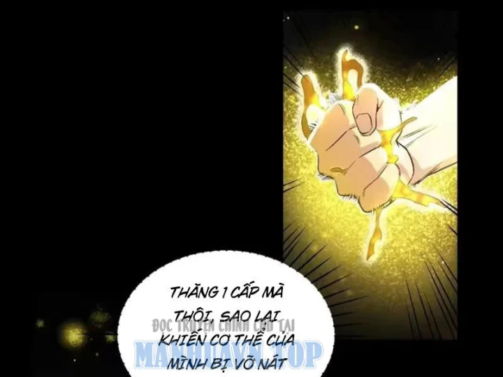 Ta Sẽ Trở Thành Thần Minh! Chapter 39 - 55