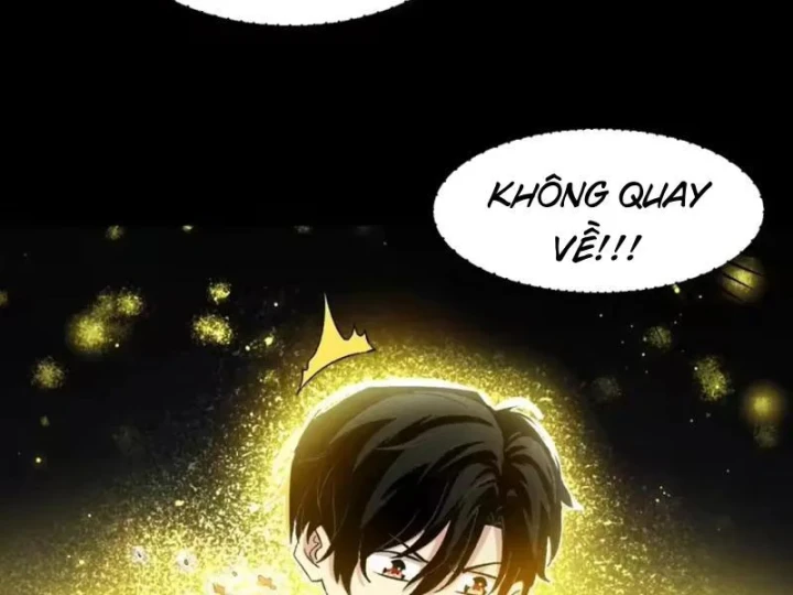 Ta Sẽ Trở Thành Thần Minh! Chapter 39 - 57