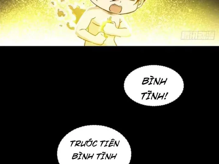 Ta Sẽ Trở Thành Thần Minh! Chapter 39 - 58