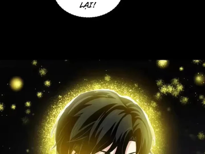 Ta Sẽ Trở Thành Thần Minh! Chapter 39 - 59