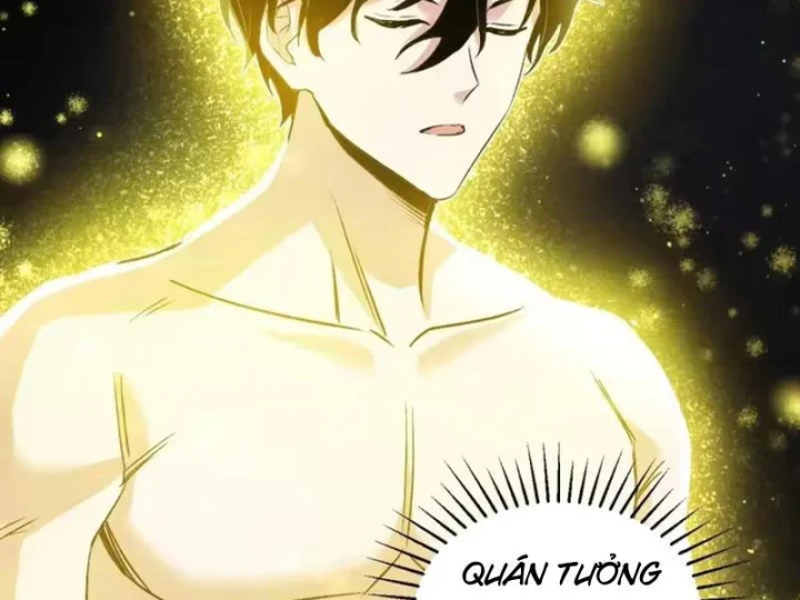 Ta Sẽ Trở Thành Thần Minh! Chapter 39 - 60