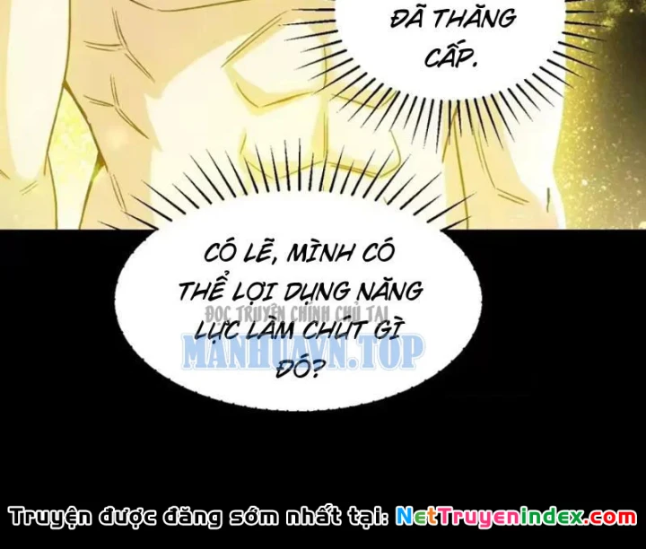 Ta Sẽ Trở Thành Thần Minh! Chapter 39 - 61