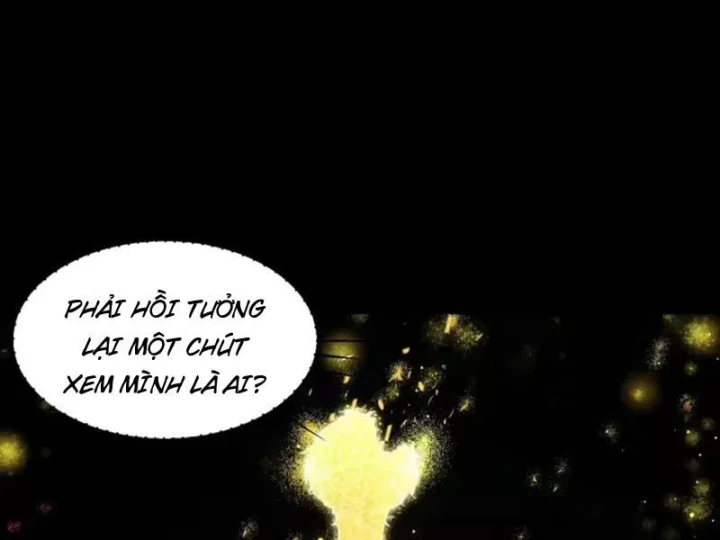 Ta Sẽ Trở Thành Thần Minh! Chapter 39 - 62