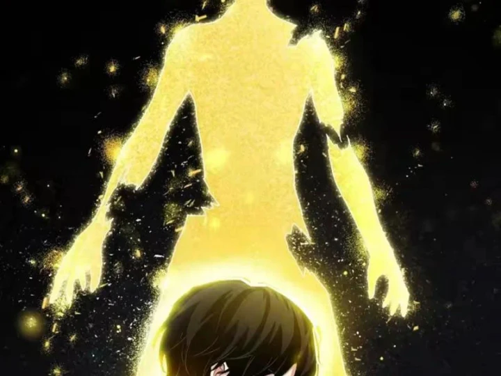 Ta Sẽ Trở Thành Thần Minh! Chapter 39 - 63