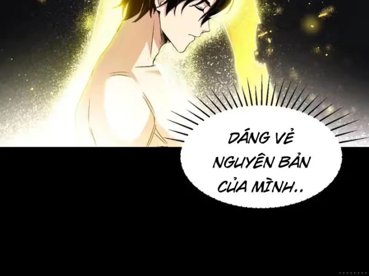 Ta Sẽ Trở Thành Thần Minh! Chapter 39 - 64