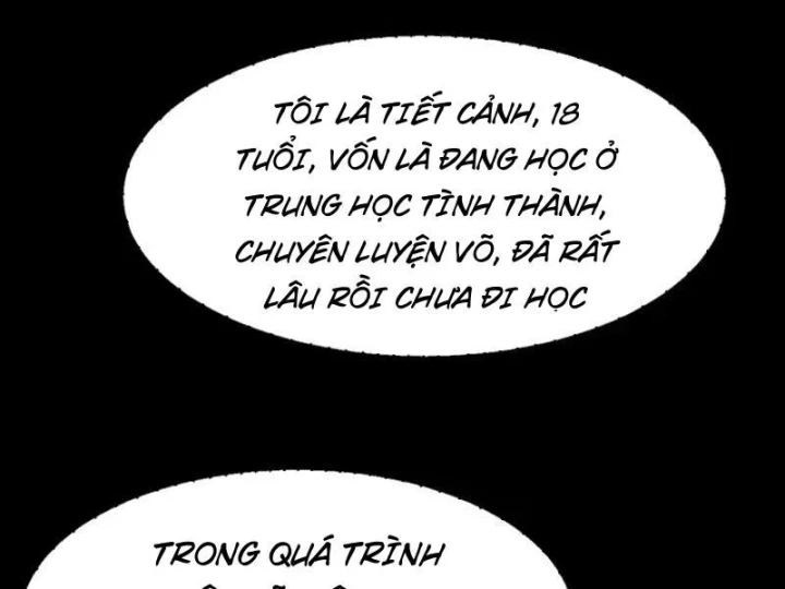 Ta Sẽ Trở Thành Thần Minh! Chapter 39 - 65