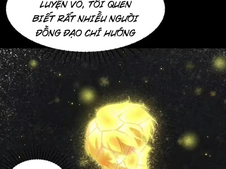 Ta Sẽ Trở Thành Thần Minh! Chapter 39 - 66