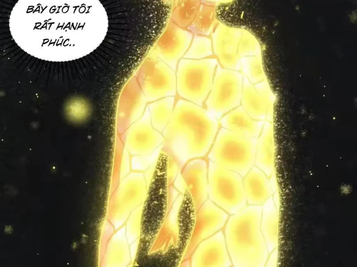 Ta Sẽ Trở Thành Thần Minh! Chapter 39 - 67