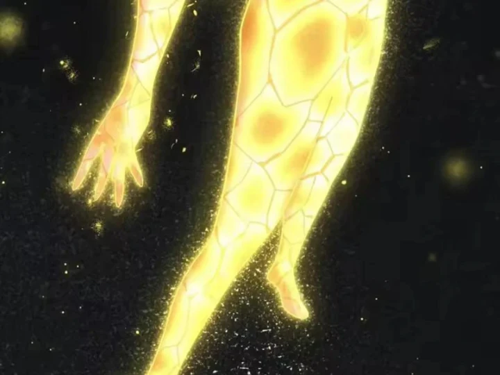 Ta Sẽ Trở Thành Thần Minh! Chapter 39 - 68