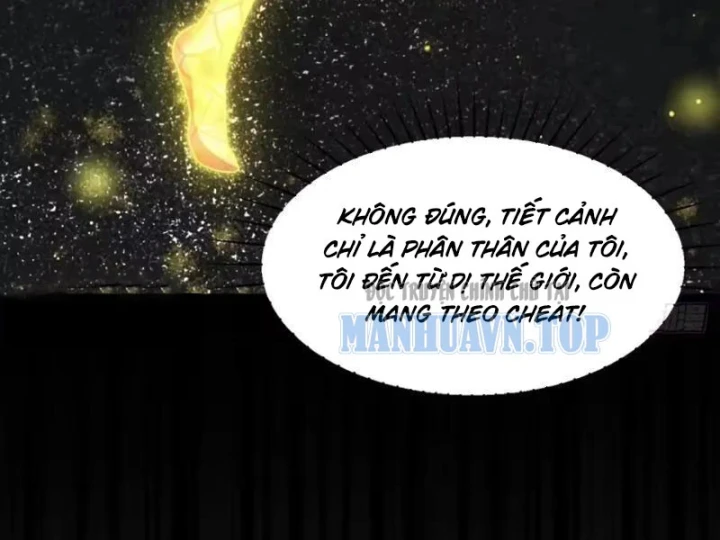 Ta Sẽ Trở Thành Thần Minh! Chapter 39 - 69