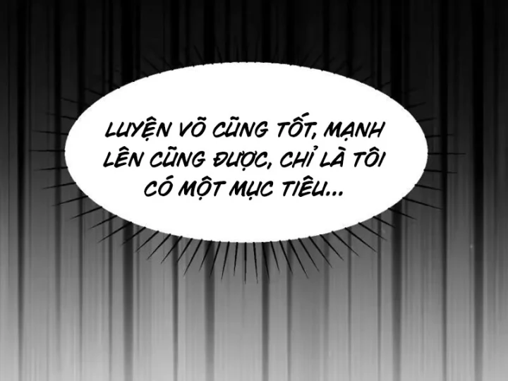 Ta Sẽ Trở Thành Thần Minh! Chapter 39 - 70