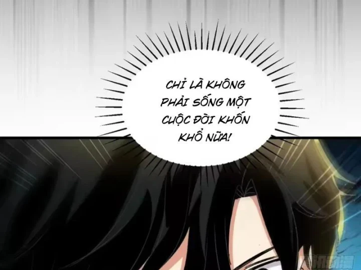 Ta Sẽ Trở Thành Thần Minh! Chapter 39 - 71