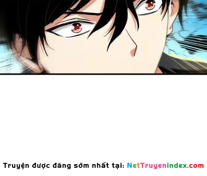 Ta Sẽ Trở Thành Thần Minh! Chapter 39 - 72