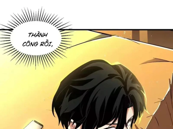 Ta Sẽ Trở Thành Thần Minh! Chapter 39 - 73