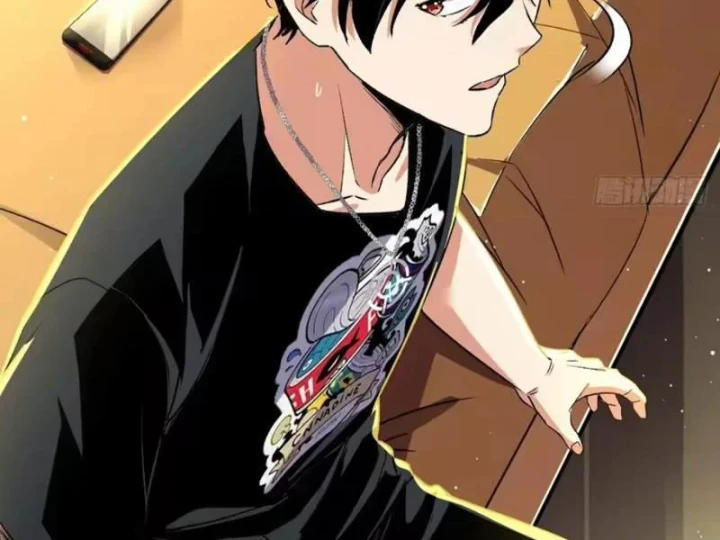 Ta Sẽ Trở Thành Thần Minh! Chapter 39 - 74