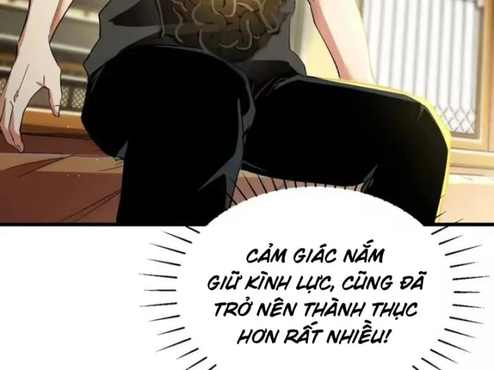 Ta Sẽ Trở Thành Thần Minh! Chapter 39 - 77