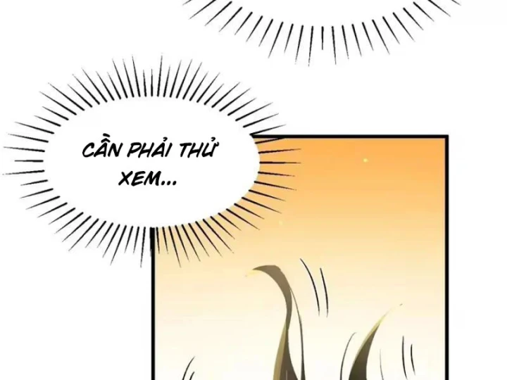 Ta Sẽ Trở Thành Thần Minh! Chapter 39 - 78