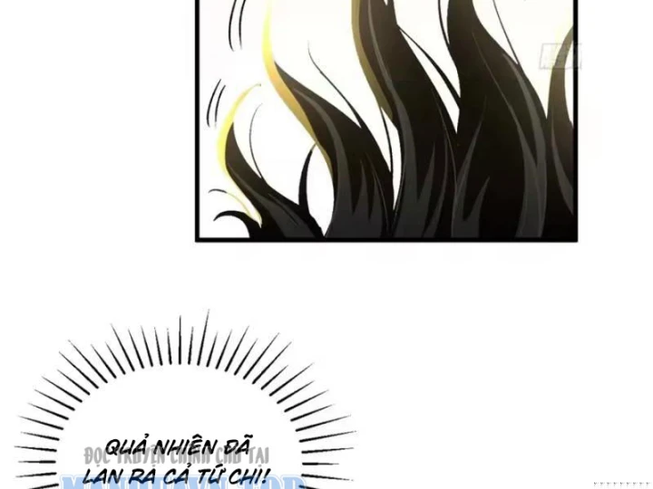 Ta Sẽ Trở Thành Thần Minh! Chapter 39 - 79