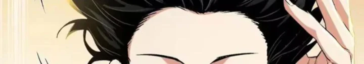 Ta Sẽ Trở Thành Thần Minh! Chapter 39 - 81