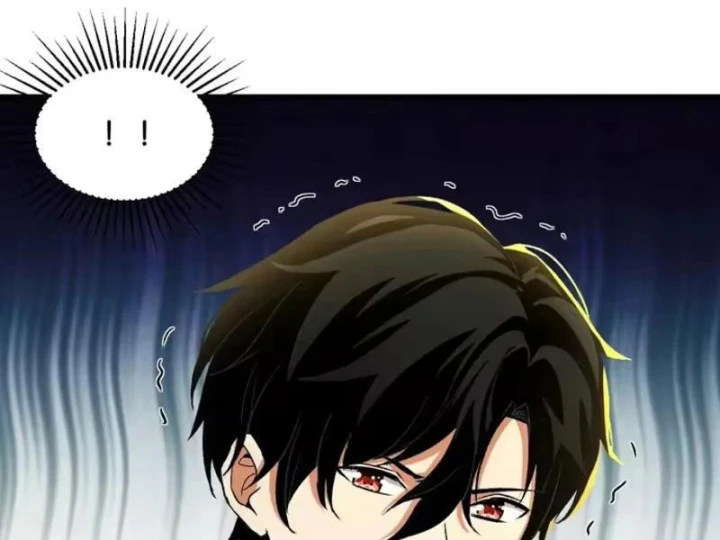 Ta Sẽ Trở Thành Thần Minh! Chapter 39 - 85