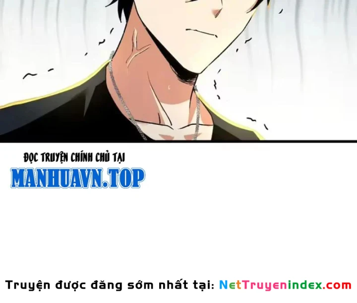 Ta Sẽ Trở Thành Thần Minh! Chapter 39 - 86