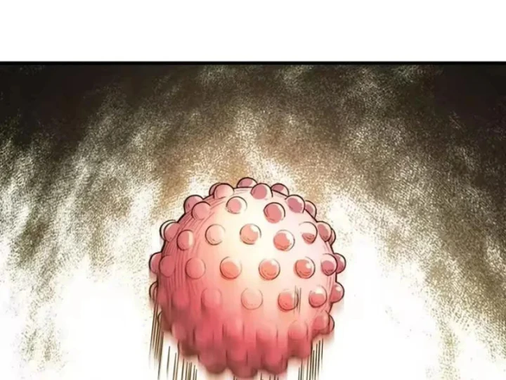 Ta Sẽ Trở Thành Thần Minh! Chapter 39 - 87