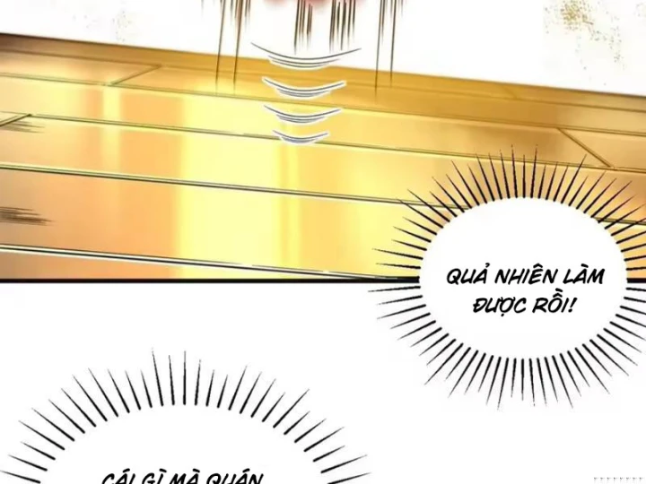 Ta Sẽ Trở Thành Thần Minh! Chapter 39 - 88