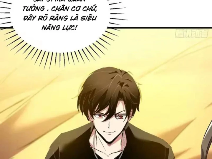 Ta Sẽ Trở Thành Thần Minh! Chapter 39 - 89