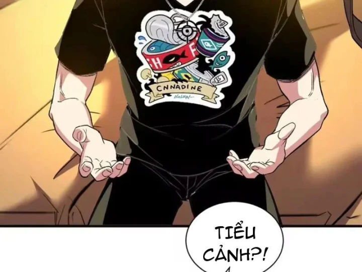 Ta Sẽ Trở Thành Thần Minh! Chapter 39 - 90