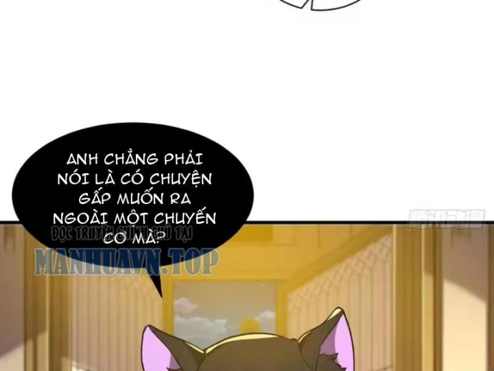 Ta Sẽ Trở Thành Thần Minh! Chapter 39 - 91