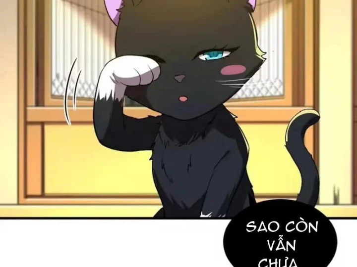 Ta Sẽ Trở Thành Thần Minh! Chapter 39 - 92