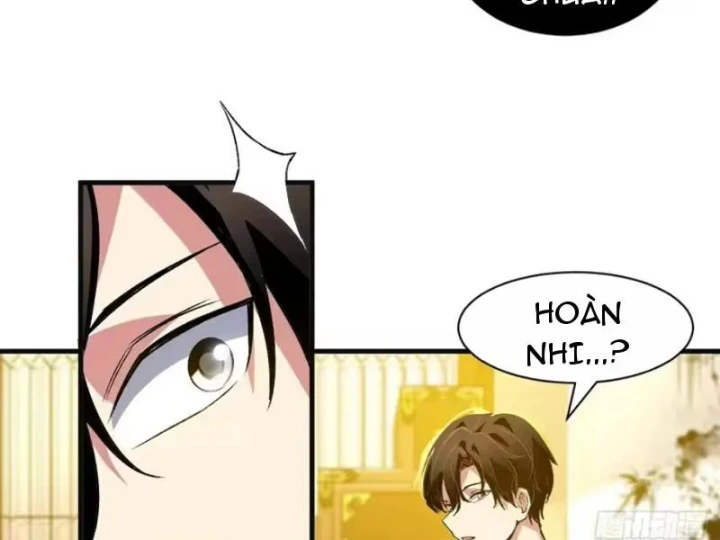 Ta Sẽ Trở Thành Thần Minh! Chapter 39 - 93