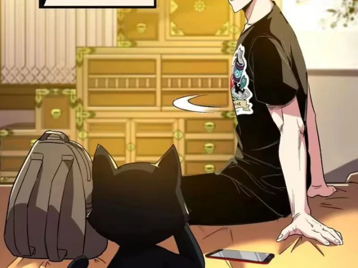 Ta Sẽ Trở Thành Thần Minh! Chapter 39 - 94