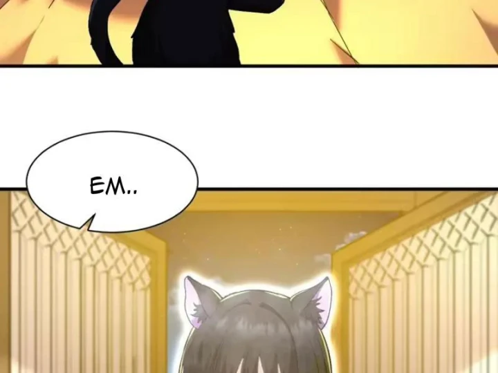 Ta Sẽ Trở Thành Thần Minh! Chapter 39 - 95