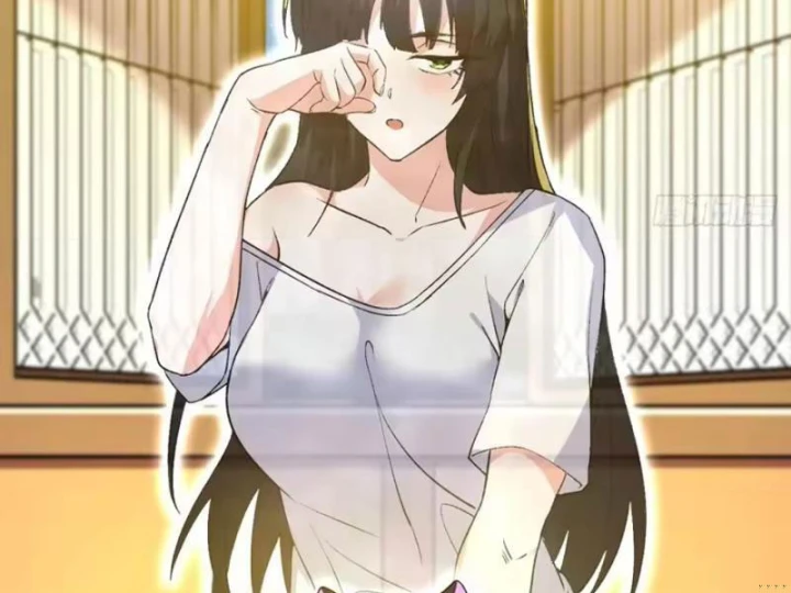 Ta Sẽ Trở Thành Thần Minh! Chapter 39 - 96