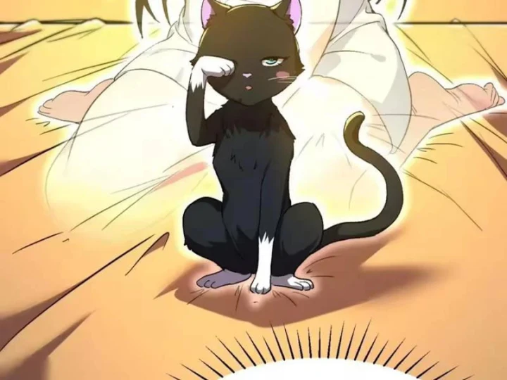 Ta Sẽ Trở Thành Thần Minh! Chapter 39 - 97