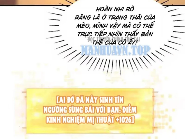 Ta Sẽ Trở Thành Thần Minh! Chapter 39 - 98