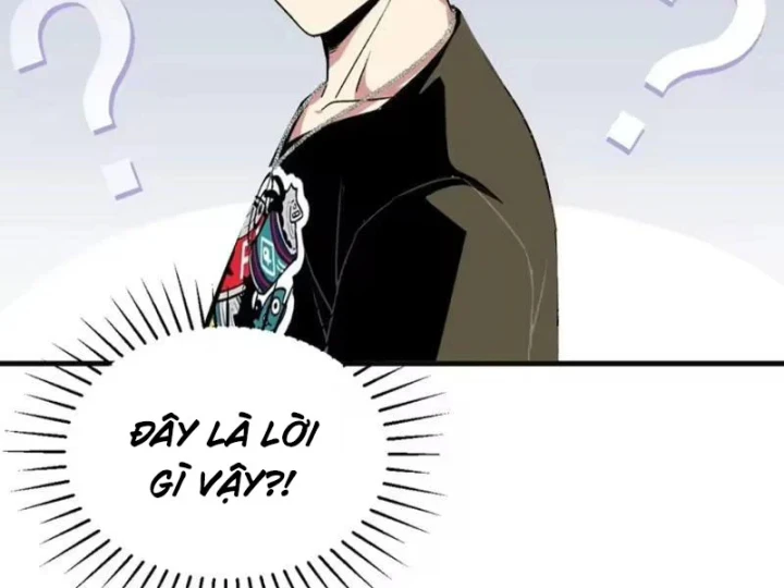 Ta Sẽ Trở Thành Thần Minh! Chapter 39 - 100