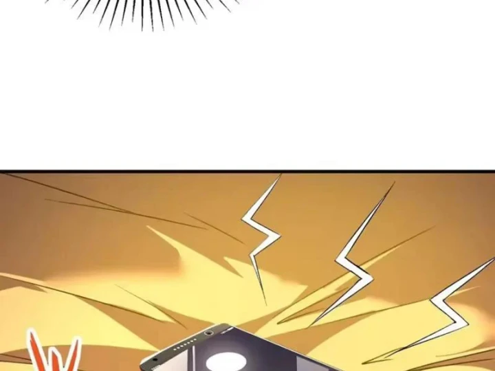 Ta Sẽ Trở Thành Thần Minh! Chapter 39 - 101