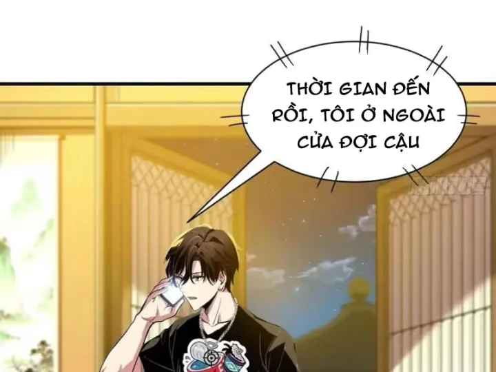 Ta Sẽ Trở Thành Thần Minh! Chapter 39 - 103