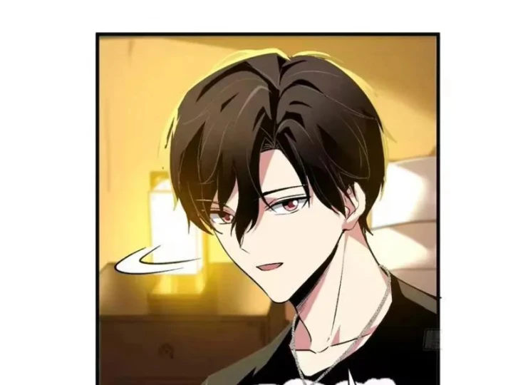 Ta Sẽ Trở Thành Thần Minh! Chapter 39 - 105