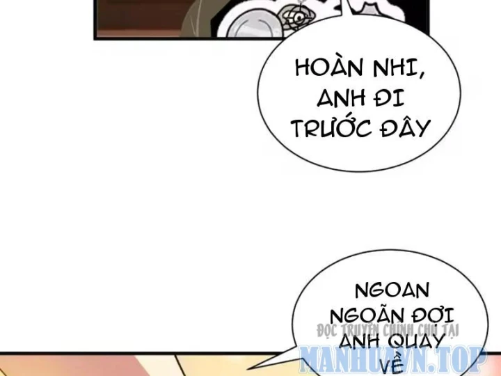 Ta Sẽ Trở Thành Thần Minh! Chapter 39 - 106