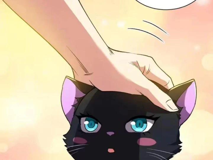 Ta Sẽ Trở Thành Thần Minh! Chapter 39 - 107