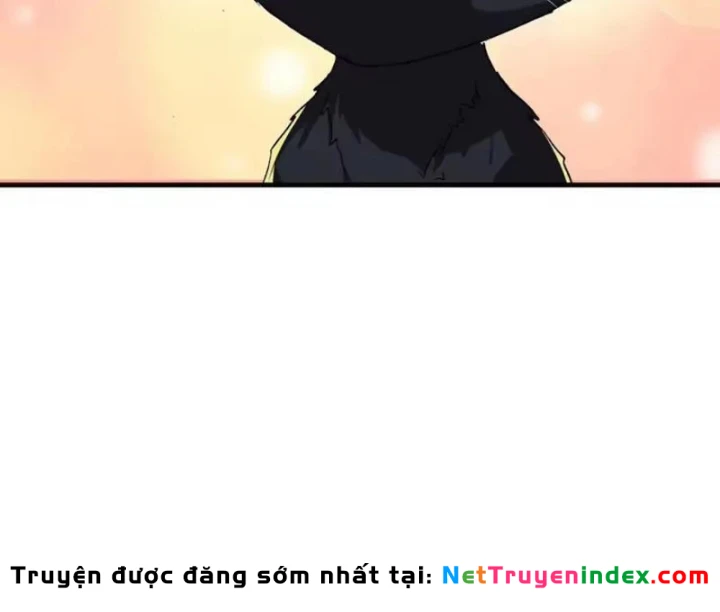 Ta Sẽ Trở Thành Thần Minh! Chapter 39 - 108