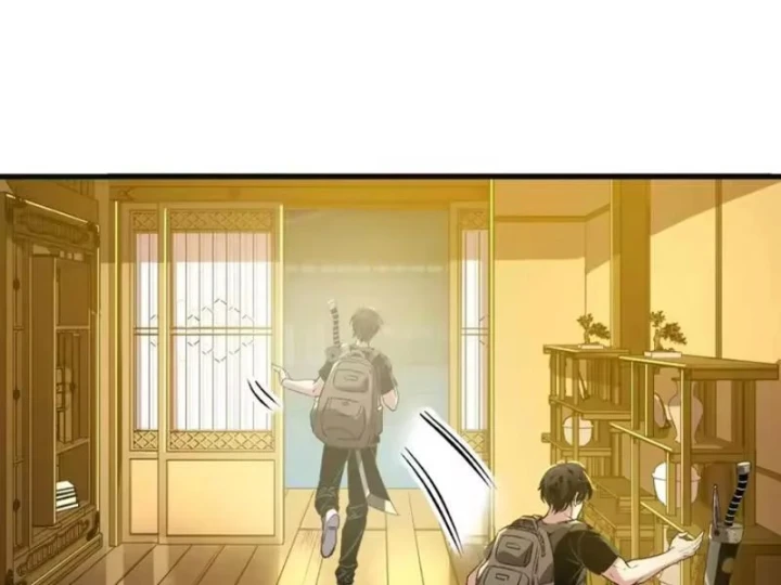 Ta Sẽ Trở Thành Thần Minh! Chapter 39 - 109